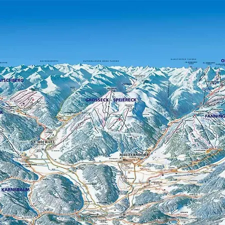 Kuenburg